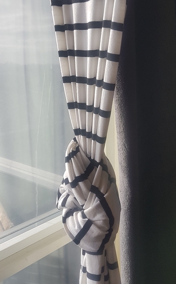 Streetwear Society, Summer Dress, Small. - Picture 5 of 9